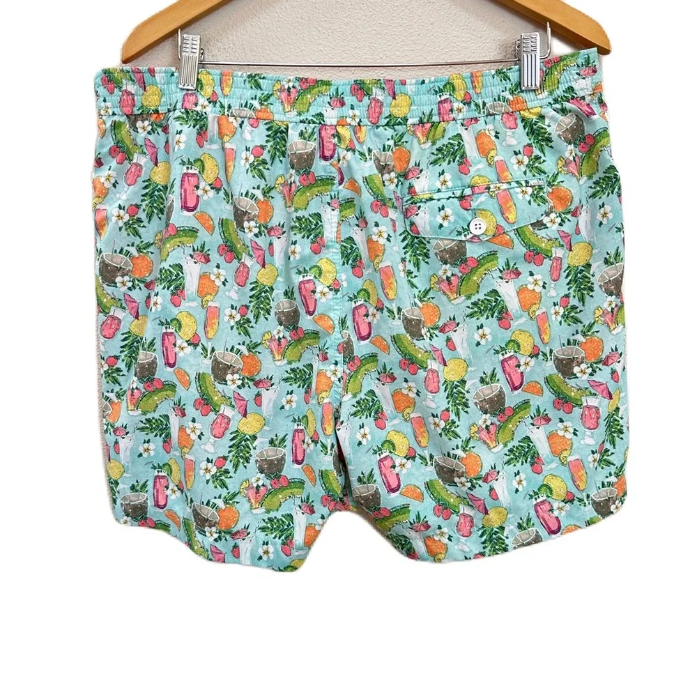 Tommy Bahama tommy bahama
